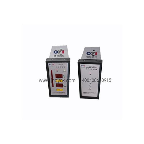 其他設(shè)備產(chǎn)品列表第377頁 - 網(wǎng)絡(luò)設(shè)備精選