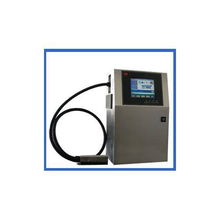 包裝機械與網(wǎng)絡(luò)設(shè)備產(chǎn)品概覽 第234頁精選產(chǎn)品列表