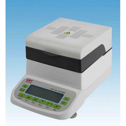 網(wǎng)絡(luò)設(shè)備產(chǎn)品列表第86頁