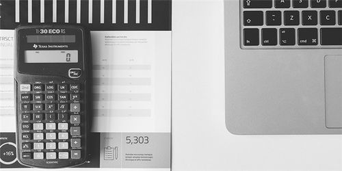 專業(yè)會(huì)計(jì)代理機(jī)構(gòu)——?dú)v下區(qū)百企慧公司的可靠性與軟硬件支持