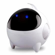 嘉善捷馬電子設(shè)備廠 深耕多媒體電腦音箱，融合家庭場(chǎng)景與電子商務(wù)技術(shù)研發(fā)