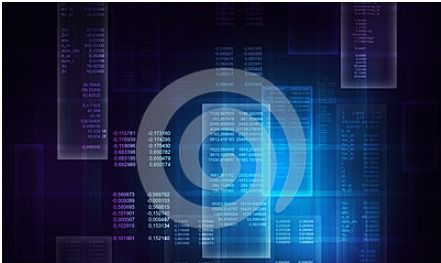 編碼的奧秘 隱匿于軟硬件背后的語(yǔ)言與電子商務(wù)技術(shù)研發(fā)的融合