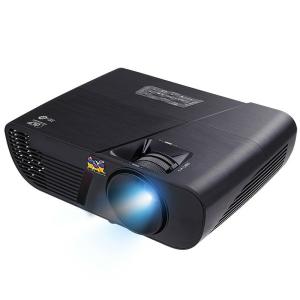 智能投影機 計算機軟硬件的完美融合